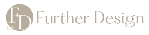 Further Design