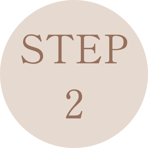 step2