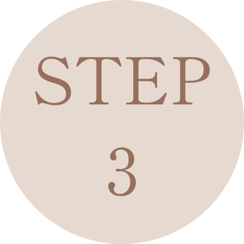 step3