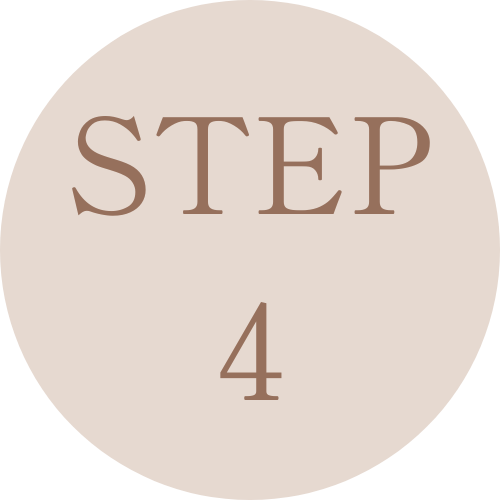 step4