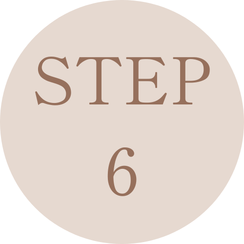 step6