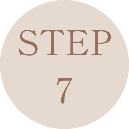 step7