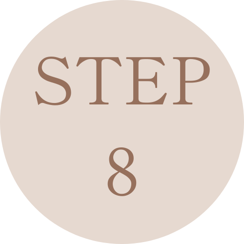 step8