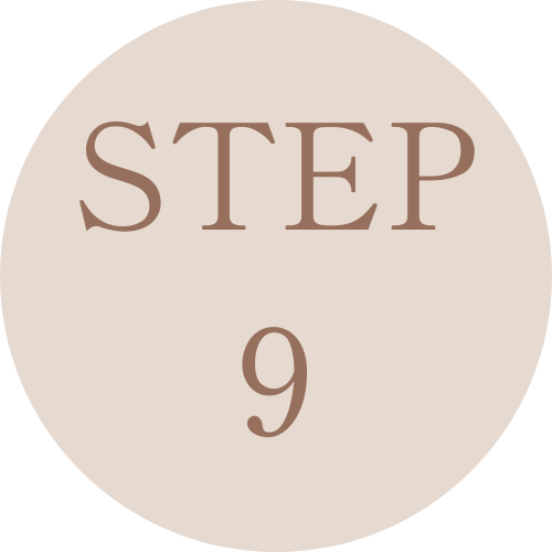 step9
