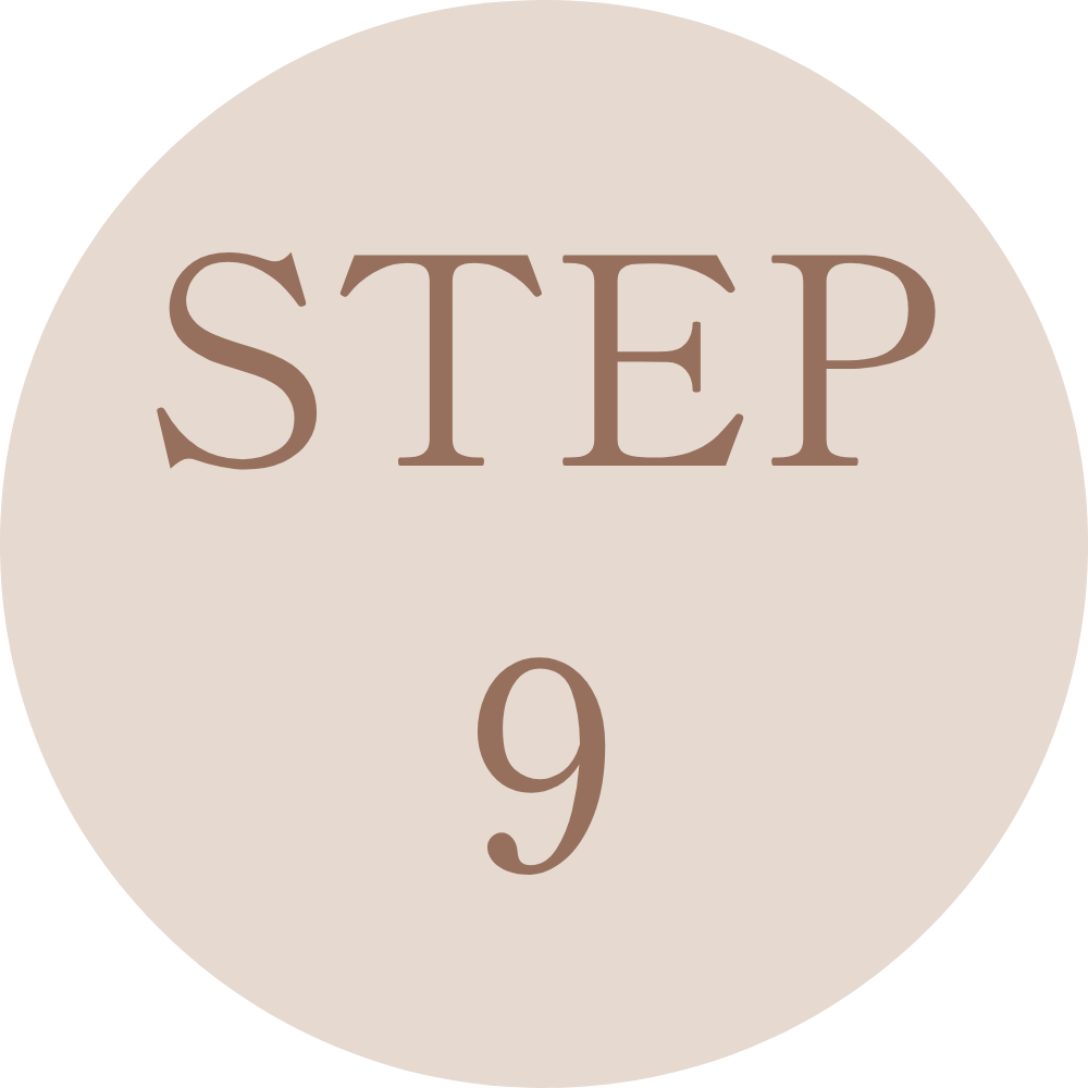 step9