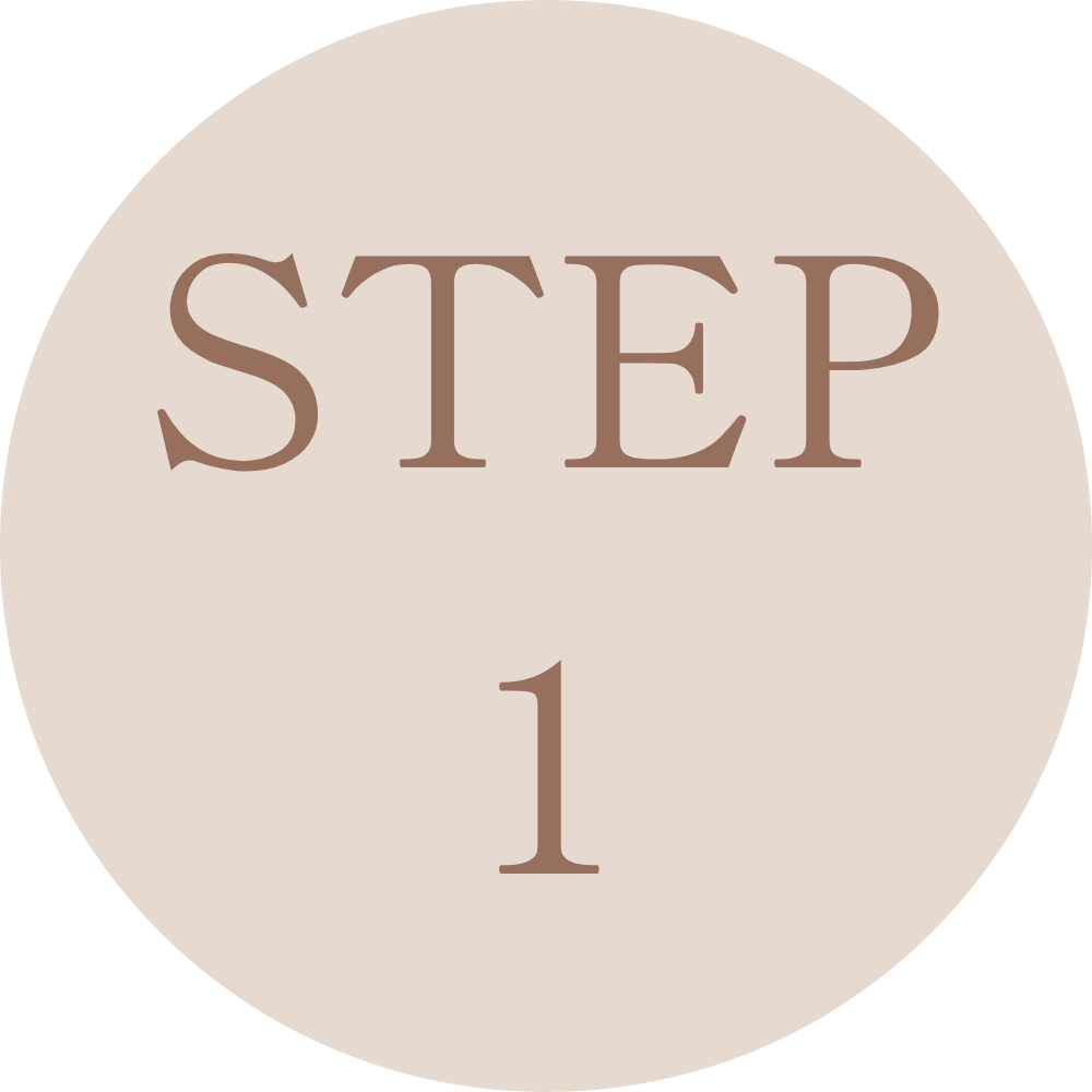 step1