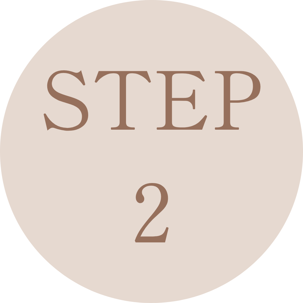 step2