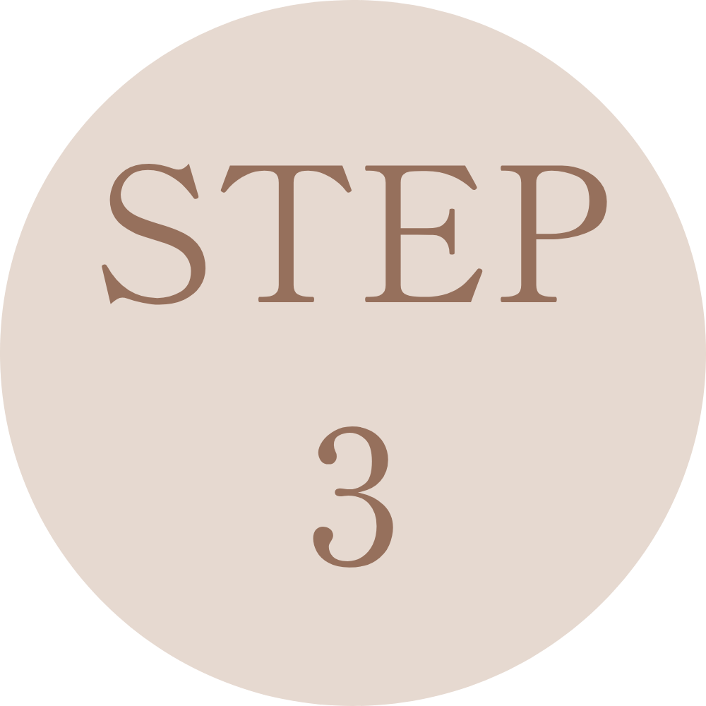 step3