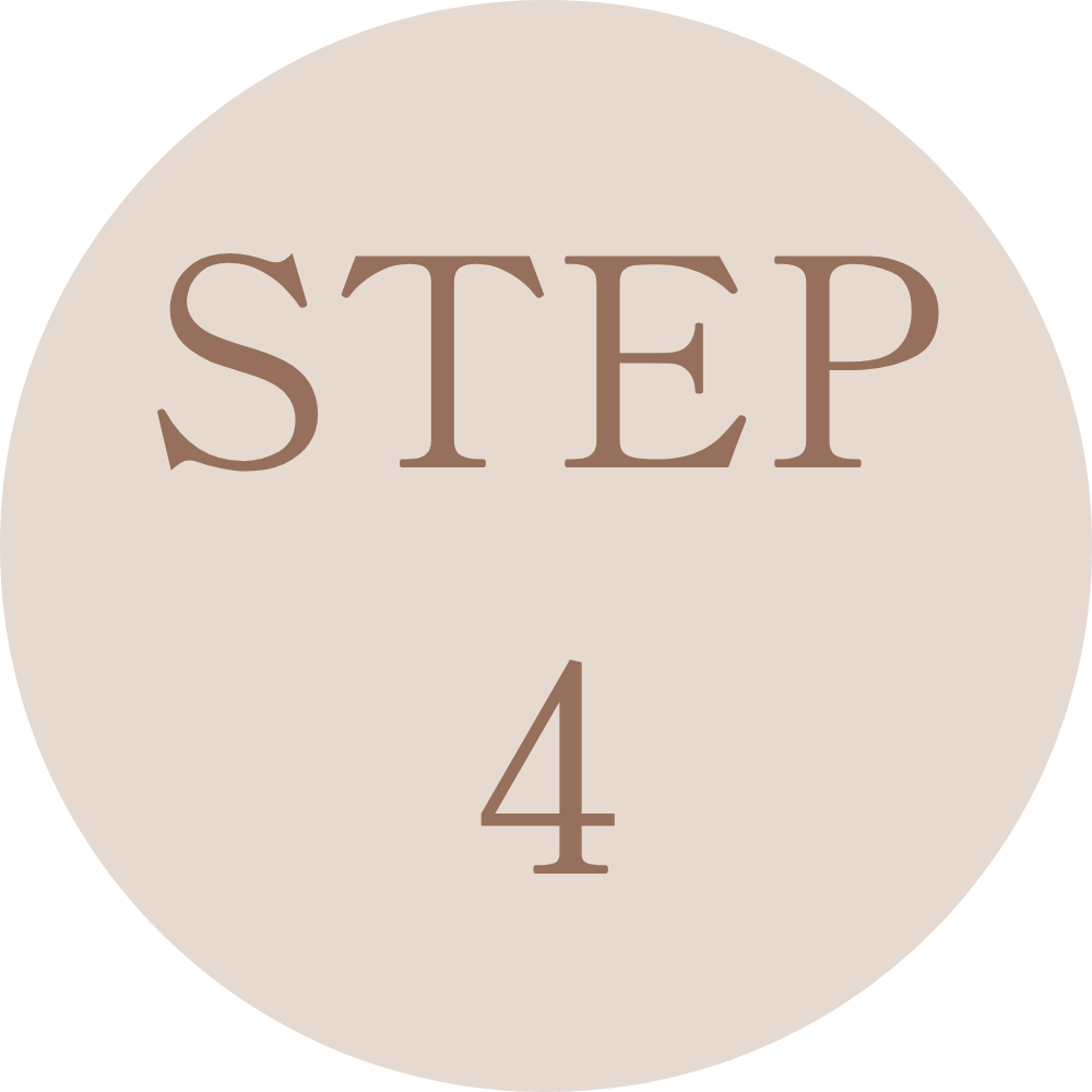 step4