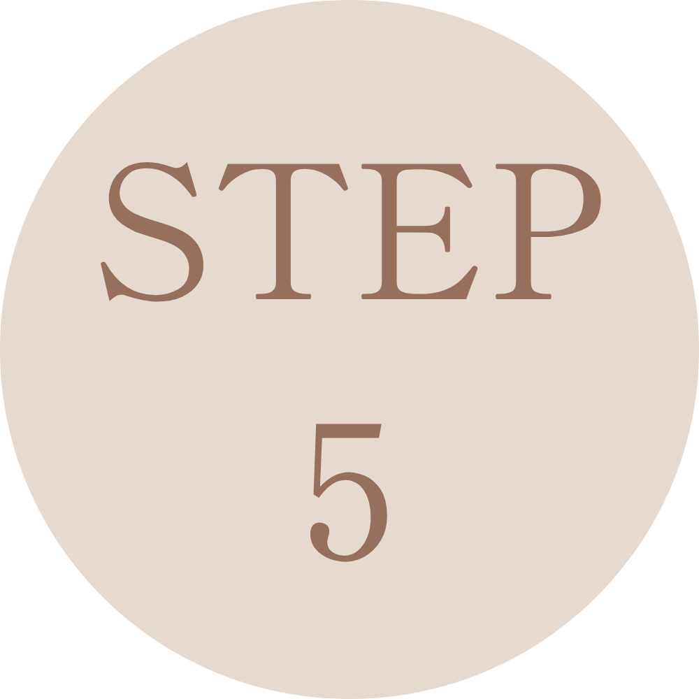 step5
