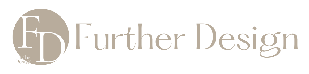 Further Design