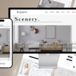 web site